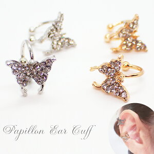 ANZT[y04 ageha  C[Jt Vo[ / S[h z2Zbg CXg[ mz[sAX ؍  l w U  Ǝ DIY 