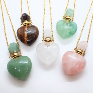 10%ItN[| 11/1܂ŁyVR n[g B^Cv r lbNXzJbgWG^Lbv XeX`F[ ANZT[ A} y_g