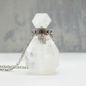 10%ItN[| 11/1܂ŁVR Vo[^Cv r lbNXyzVo[F A} y_g ANZT[