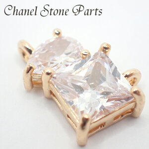 15%ItSALE }\Xg[t[ y170.XNGAhbvz 1 NA ANZT[ WCg p[c `[ CXg[ rW[ nhCh DIY 