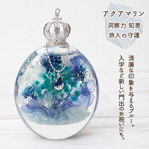 ̓ n[oEyz iy5z MtgyyVLO1ʁzI[o VR΁hbv`[ 7J[ NX}X sN`E v[g hV̓ j ԑ KN 