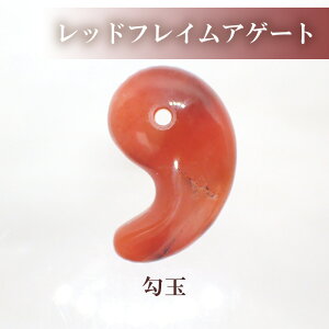  bhtCAQ[gyWI[hȂz 30×20mm VR Ñ ܂ }K^} r[Y nhCh   p[Xg[ a