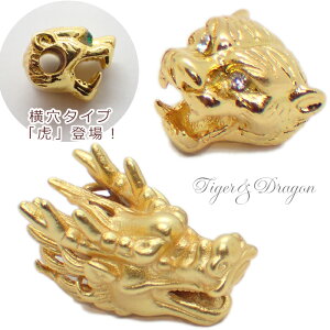 P5{MAX20%ItN[|y323. and  ^r[Yz 1 c  C x hS g  ^ `[ p[c VR΃uXbg r[Y ANZT[ ޗ nhCh DIY 