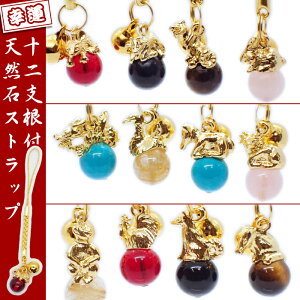 P5{MAX20%ItN[|2023N xXgbv t  ^ d^ \x  VR ^CK[AC ` [YNH[c ^[RCY IjLX   DIY 