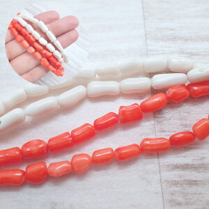 P5{MAX20%ItN[|y15zTSr[Y (F) }r[Y 1A yS2Fz#4 `[u R[ sN  IW X r[Y p[c VR nhCh f ޗ DIY 