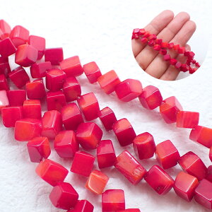 20%It X[p[SALEy17z TSr[Y (F) L[ur[Yy1Az#6 TS R[ lp XNGA L[u  X r[Y p[c VR nhCh f ޗ DIY 