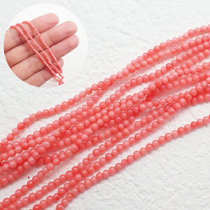 P5{MAX20%ItN[|y23zTSr[Y (F) ۃr[Y 2mm 1A yS1FzTU  `bv sN X TS  r[Y p[c VR nhCh f ޗ DIY 