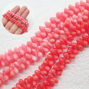 20%It X[p[SALEy24zTSr[Y (F) s[ibc 1A yS1Fzs[ic t@t@[ sN X TS  r[Y p[c VR nhCh f ޗ DIY 