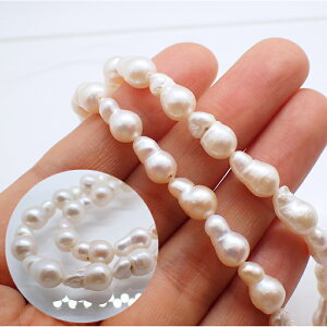 y105. Wp[ r[Y cC 11-14mmz1i#28j W obN p[ Ⴞ Z\ Ђ傤 oq VR W^ VR΃r[Y p[Xg[ f ޗ