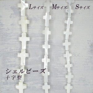 72hyP5{z15%ItN[|VFp[c y83c. \^ c r[Y LTCY 10.1mm×15.1mmzzCg 1 }U[Iup[ p[c L  \^ NX \ 킢 r[Y VRf n