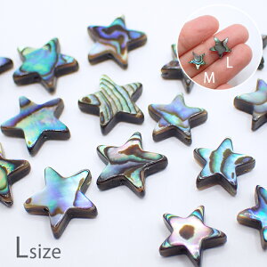 Ao VFr[Yy ^ L 12mm c z1 VF L  F r[Y p[c f nhCh  VRf 