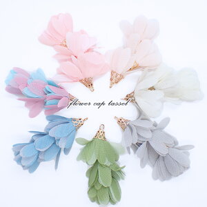 MAX20%ItN[|3i t[ ^bZy10zyS50mm J( S[h) p[cz3A t  nhCh  `[ sAX DIY 