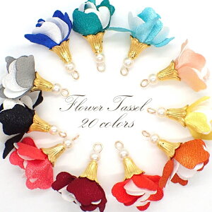 10%ItN[| 11/1܂Ły70zc[gJ[t[^bZ y10zyS33mm ^bZ ۃJ(S[h) p[c ܂Ƃߔza   Ǝ  t  ANZT[ 