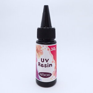 20%ItN[| 48Ԍ聚LEDΉ UVWt 30g 36W UVCggp nhCh WNtg zւ̂ CO e ЊǗ 