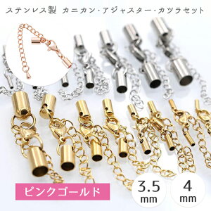 20%ItN[| 48Ԍ聚yCzy13zsNS[h 3.5mm / 4mm XeX JjJEAWX^[EJcZbgy1z ߋ Zbg  ߋ R