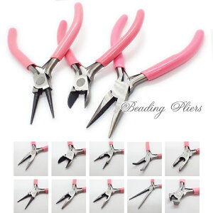 15%ItSALE }\4.ANZT[pH ƂysN/10ށzƂ ۂƂ jbp[ bgR MU MUL y` Ntgp ~jTCY nhCh DIY 