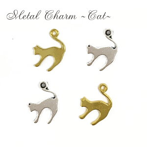 20%ItN[| 48Ԍ聚yPG@iz^`[ y20.lR 10zP23~ y18.9mm×14.0mm J p[cz nhCh  DIY 