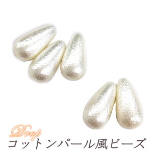 P5{MAX20%ItN[|Rbgp[hbvr[Yy2z y10z p[c   vX`bN nhCh tFCNp[ C~e[V zCg  `[ sAX l