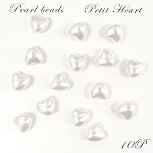 20%ItN[| 48Ԍ聚p[ v`n[g 7.6mmy10z p[c nhCh zCg  i` vX`bN   w  sAX CO DIY 