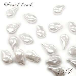 20%ItN[| 48Ԍ聚p[ thbv ~bNX 16mmy10z obN p[ p[c nhCh zCg  i` vX`bN   w  sAX 