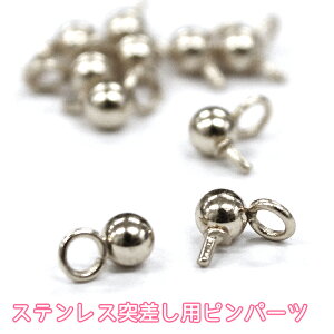 10%ItN[| 11/1܂ŁXeXˎhpsp[cy90zy10z J Vo[ XeX AM[Ή mz[sAX r[Y ANZT[ p[c