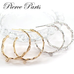 10%ItN[| 11/1܂Łytzt[v|Xgy93zyyAz t[v sAX p[c  ~ T[N Eh fUC S[h   Jt  sAXVR p[Xg[