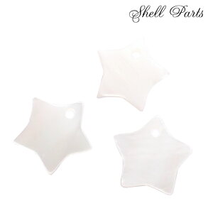 VFp[c y23.X^[ 12.5mmz50 zCg p[c nhCh  qgf Eh  DIY 