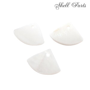 72hyP5{z15%ItN[|VFp[c y24.^ 12.5mmz10 zCg p[c nhCh q Eh  l L C  DIY 