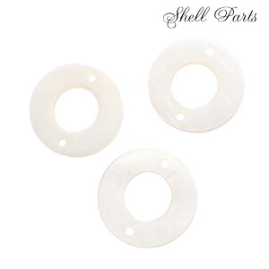 VFp[c y30.RlN^[ 2 O 15mmz10  h[ic Eh p[c nhCh  l L C  DIY 