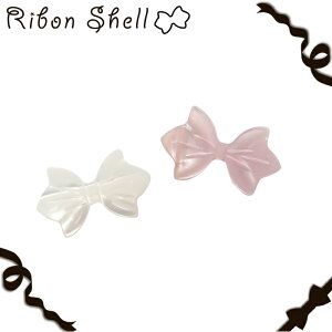 20%ItN[| 48Ԍ聚VFp[c y35.{z1 2F c { `ElN^C p[c p[c nhCh Eh Ip[  DIY 