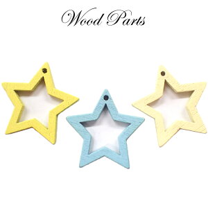 15%ItSALE }\Ebhp[cyNO.30zX^[y10zy3Fz Ebhr[Yy i` ubN Jt nhCh  r[Y DIY 