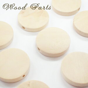 20%It X[p[SALEEbhp[cyNO.34zy50z Ebhr[YyRC Eh   i`  ubN nhCh  r[Y z DIY 