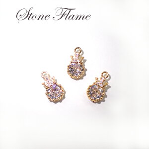 15%ItN[| }\Xg[t[y38.z p[c WG Xg[y13mm×7mm J L[rbNWRjA`[z1 nhCh  rW[ DIY 