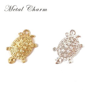 ^p[c y238.J Jt 1z J  T  S[h   Vv lbNX nhCh  Xgbv DIY 