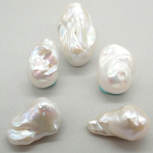 Wp[ [XyȂz 嗱 17-18mm obN ICX^[ 1 i p[c nhCh