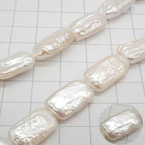 P5{MAX20%ItN[|y173. Wp[ r[Y XNGA 9.5x17.5mmz1A   W^ i obN