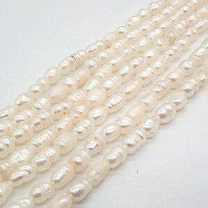 20%It X[p[SALEy178. Wp[ r[Y CX^ 3.5mmz 1A   W^ i obN