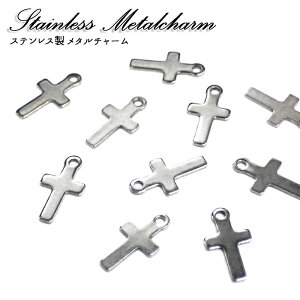 20%ItN[| 48Ԍ聚yCPzXeX AM[Ή ^`[y01.\ˁzy10zsAX XeX AM[Ή Vo[ p[c ^`[ VR 