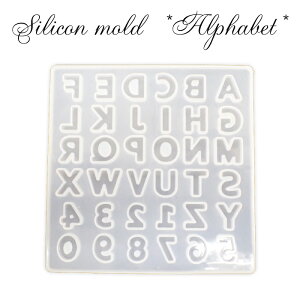 VR[hy117.At@xbgzy1zWg ċx VR At@xbg  NA Lbg  nhCh DIY 