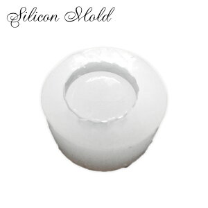 70%It zȏ X[p[SALEVR[hy128.q 5cmzy1zWg ċx VR X o^tC t[ NA Lbg  nhCh DIY 