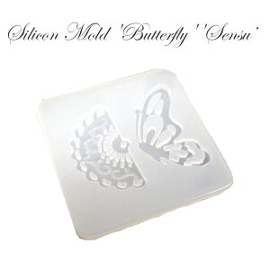 VR[hy145.Xqzy1zWg ċx VR [Y X o^tC q NA  nhCh DIY 