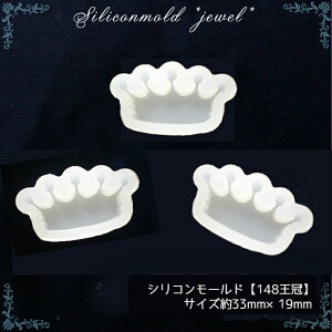 72hyP5{z15%ItN[|VR[hy148.zy1zNEWg ċx VR  NA sAX lbNX Lbg  nhCh i DIY 