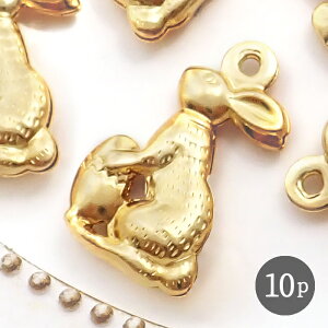 10%ItN[| 11/1܂ŁXeX`[y35. C[X^[rbg S[h 10 z ETM  `[  nhCh ANZT[  AeB[N DIY 