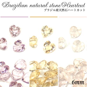 P5{MAX20%ItN[|uWYVR΃r[Y n[gJbgy05.Vg AWXg [YNH[c 6mmz1  p[c WG Vg AWXg [YNH[cy΂