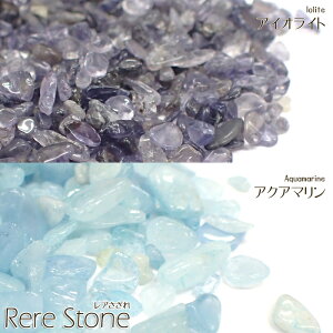 20%ItN[| 48Ԍ聚AXg[ A΁y13z (Ȃ) y100gz VR p[Xg[ ACICg ANA} p[c WNtg nhCh DIY ЊǗ DIY 