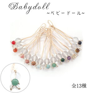 20%ItN[| 48Ԍ聚xr[h[ VR΃Xgbv ܂ N p[Xg[ VR  TS T[hIjLX CJ[Y [hiCg iJCg ANA} A}