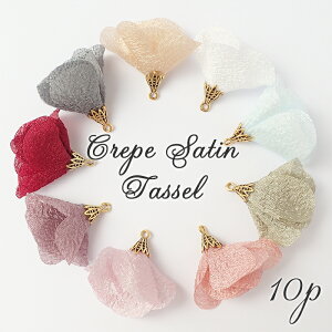 MAX20%ItN[|63.TeN[v^bZ 30mmy10Fzy10zԕك^bZ t[^bZ nhCh S[h N[vTe  `[ sAX `[ p[c b