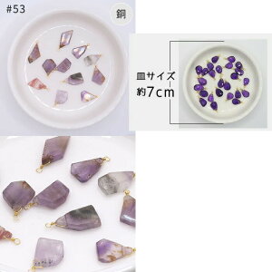 20%It X[p[SALEy04zVR΃`[Dy}JtT[rXzVN Kl ߂˗ nhCh `[ sAX`[ y_ggbv { ЊǗ