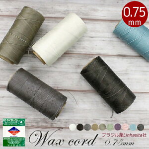 15%ItSALE }\uWYLinhasita bNXR[hy0.75mm 210mz}N ҂ XR ErL |GXe |GXe ϋv Jt nhCh p[c