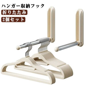 nK[[tbN 2Zbg hA ܂肽 Ԏ[ bN Ǌ| Eߏ hAtbN ȃXy[X  Jo h[[ hAnK[ G  |[  obO